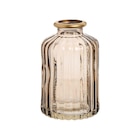 VASE NAIROBI+B47 en promo chez Maisons du Monde Bordeaux à 7,98 €