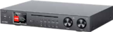 expert Brunsbüttel - Netzwerk-HiFi-Receiver KR-W8000SCD Angebot im Prospekt Netzwerk-HiFi-Receiver KR-W8000SCD bei expert im Brunsbüttel Prospekt für 399,00 €