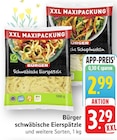EDEKA Freiburg (Breisgau) Prospekt mit  im Angebot für 2,99 €