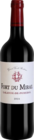 Bordeaux lalande-de-pomerol en promo chez Lidl Bordeaux lalande-de-pomerol dans le catalogue Lidl