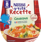 Promo P'tite Recette à 1,03 € dans le catalogue Lidl à Saint-Denis