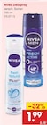 Deospray Fresh Natural Angebot in Zens Deospray Fresh Natural im aktuellen Prospekt bei Netto Marken-Discount in Zens
