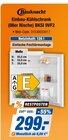 Einbau-Kühlschrank (88er Nische) BKSI 9VF2 im Angebot bei expert in Buxtehude Einbau-Kühlschrank (88er Nische) BKSI 9VF2 Angebote von Bauknecht bei expert Buxtehude für 299,00 €