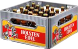 Aktuelles Astra Urtyp Angebot bei EDEKA in Neumünster ab 8,99 €