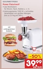 Angebot im Netto Marken-Discount Schorndorf Prospekt Netto Marken-Discount Schorndorf Prospekt mit im Angebot für 39,99 €
