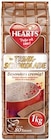 Cappuccino von Hearts für 4,44 € bei Thomas Philipps im Angebot Cappuccino von Hearts im aktuellen Thomas Philipps Prospekt