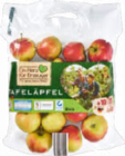 Aktuelle Äpfel Angebote bei Netto Marken-Discount in Bremerhaven Aktuelles Äpfel Angebot bei Netto Marken-Discount in Bremerhaven ab 2,49 €