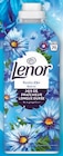Adoucissant - LENOR en promo chez Super U Orléans à 1,26 €