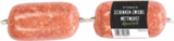 Aktuelle Wurst Angebote bei Netto Marken-Discount in Duisburg Aktuelles Schinken-zwiebelmett-wurst Angebot bei Netto Marken-Discount in Duisburg ab 1,79 €
