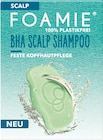 Festes Shampoo bei Rossmann im Leinefelde Prospekt für 3,99 €