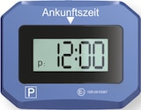 Elektronische Parkscheibe TX-272 im Angebot bei Kaufhaus Stolz in Flensburg Elektronische Parkscheibe TX-272 Angebote von Technaxx bei Kaufhaus Stolz Flensburg für 19,99 €