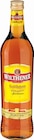 Goldkrone von Wilthener für 3,99 € bei Netto Marken-Discount im Angebot Goldkrone von Wilthener im aktuellen Netto Marken-Discount Prospekt