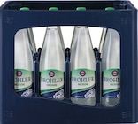 Aktuelles Natürliches Mineralwasser Angebot bei Netto Marken-Discount in Mönchengladbach ab 4,49 €