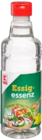 Aktuelle Essig Angebote bei Kaufland in Nürnberg Aktuelles Essigessenz Angebot bei Kaufland in Nürnberg ab 0,69 €