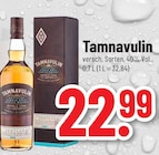 Angebot im EDEKA Köngen Prospekt EDEKA Köngen Prospekt mit im Angebot für 22,99 €