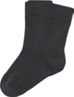 Damen Boot-Socken im Angebot bei Marktkauf in Heilbronn Damen Boot-Socken Angebote bei Marktkauf Heilbronn für 3,99 €
