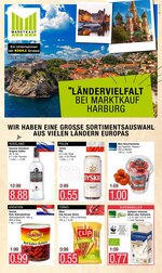 Marktkauf Prospekt "Aktuelle Angebote", 2 Seiten, für Seevetal, 13.01.2020 - 18.01.2020 Marktkauf Prospekt "Aktuelle Angebote", 2 Seiten, für Seevetal, 13.01.2020 - 18.01.2020