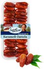 Aktuelles Karamell-Datteln Angebot bei REWE in Heidelberg ab 1,59 €