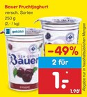 Netto Marken-Discount Eisingen, Würzburg (Land) Prospekt mit  im Angebot für 1,00 €