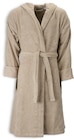 JYSK Bademantel BERGSBYN S/M beige im Angebot bei JYSK in Villingen-Schwenningen JYSK Bademantel BERGSBYN S/M beige Angebote von KRONBORG bei JYSK Villingen-Schwenningen für 34,99 €
