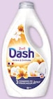 Lessive Liquide Dash 2 en 1 (A) - Dash en promo chez Super U Niort à 2,09 €