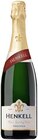 Sekt Angebote von Henkell bei Penny Hagen für 3,88 €