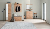 Schrank Turino Neo im Angebot bei Sconto SB in Berlin Schrank Turino Neo Angebote bei Sconto SB Berlin für 59,95 €