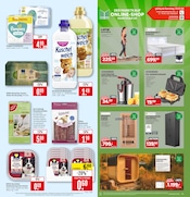 Aktueller Marktkauf Prospekt mit Weichspüler, "Aktuelle Angebote", Seite 19