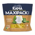 Tortelloni von Giovanni Rana im aktuellen Lidl Prospekt