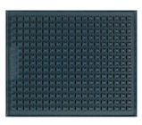 Netto mit dem Scottie Berlinchen - Silikon-Backmatte Starter-Set Angebot im Prospekt Silikon-Backmatte Starter-Set bei Netto mit dem Scottie im Berlinchen Prospekt für 11,99 €