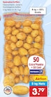 Speisekartoffeln im Angebot bei Netto Marken-Discount in Ravensburg Speisekartoffeln Angebote bei Netto Marken-Discount Ravensburg für 3,79 €