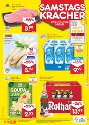 Bier im Netto Marken-Discount Prospekt in Hanau Aktueller Netto Marken-Discount Prospekt mit Bier, "Aktuelle Angebote", Seite 1