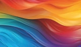 Aktuelle Fernseher Angebote bei expert in Bünde Aktuelles AKKU-LED TV PL32 Angebot bei expert in Bünde ab 149,00 €