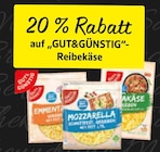 EDEKA - 20 % Rabatt Angebot im Prospekt 20 % Rabatt bei EDEKA im Prospekt "" für