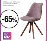 Opti-Wohnwelt Neubrandenburg Prospekt mit  im Angebot für 69,00 €