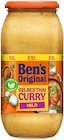 Penny Paderborn - XXL Sauce Cremiges Curry Angebot im Prospekt XXL Sauce Cremiges Curry bei Penny im Paderborn Prospekt für 2,49 €
