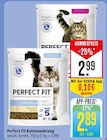 Angebot im Marktkauf Freiburg (Breisgau) Prospekt Marktkauf Freiburg (Breisgau) Prospekt mit im Angebot für 2,89 €