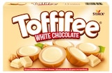 Toffifee bei REWE im Kranenburg Prospekt für 0,99 €