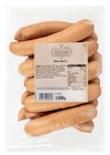 Rote Wurst Angebote von GÄUFELDER bei Penny Singen für 5,79 €