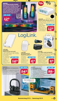 Kopfhörer im aktuellen Netto mit dem Scottie Prospekt (Halle (Saale)) Kopfhörer im Netto mit dem Scottie Prospekt "Günstig. Besser. Für Dich." mit 37 Seiten (Halle (Saale))