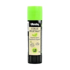 Bureau Vallée Cergy - Promo Wonday – Bâton de colle végétale - 20 g Promo Wonday – Bâton de colle végétale - 20 g à 0,59 € dans le catalogue Bureau Vallée à Cergy
