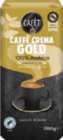 Aktuelles Kaffee Crema Gold Angebot bei Netto Marken-Discount in Trier ab 12,49 €