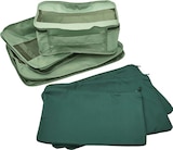 Reiseorganizer von  im aktuellen Rossmann Prospekt für 6,99 €