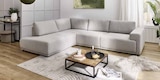 Aktuelle Sitzmöbel Angebote bei Möbel AS in Darmstadt Aktuelles Wohnlandschaft Angebot bei Möbel AS in Darmstadt ab 1.999,00 €
