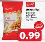 Angebot im Markant Nordwest Lippstadt Prospekt Markant Nordwest Lippstadt Prospekt mit  im Angebot für 0,99 €