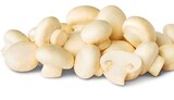 Penny Weeze - Weiße Champignons Angebot im Prospekt Weiße Champignons bei Penny im Weeze Prospekt für 1,00 €