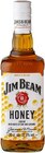 Kentucky Straight Bourbon im Angebot bei Kaufland in Weiden Kentucky Straight Bourbon Angebote von Jim Beam bei Kaufland Weiden für 9,99 €
