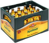 Aktuelles Spezial Domi Angebot bei REWE in Suhl ab 11,99 €