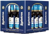 Landskron Angebote bei REWE Aue für 11,99 €