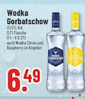 Angebot im Trinkgut Ahaus Prospekt Trinkgut Ahaus Prospekt mit im Angebot fĂŒr 6,49 âŹ